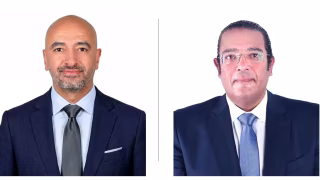بنك أبوظبي الأول مصر يدفع نحو تسريع تبني الذكاء الاصطناعي المؤسسي عبر IBM watsonx