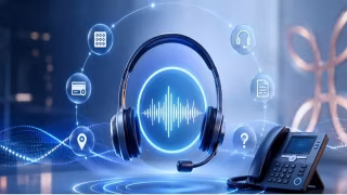 بنك saib يتيح خدمة الهاتف البنكي التفاعلي للاستعلام عن الحسابات وتفعيل البطاقات بدون التواصل مع الموظفين