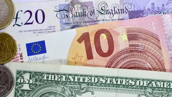 بنك مصر يعدّل أسعار الفائدة على حسابات التوفير باليورو والإسترليني.. تفاصيل